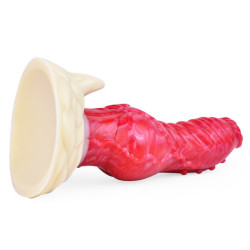 Anal Predator Gode Jektorix 16 x 6.5cm
